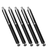 STYLUS COMBINATIE DEAL