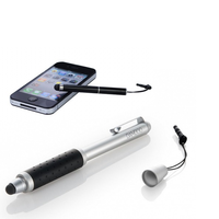 STYLUS PENNEN MET KOORD