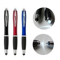 STYLUS PENNEN LED LAMP
