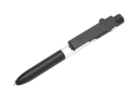 stylus pen 4 in 1