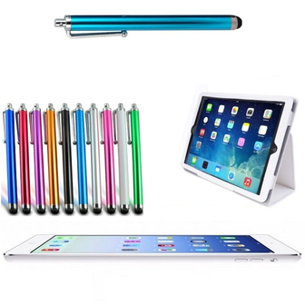 stylus pen ipad