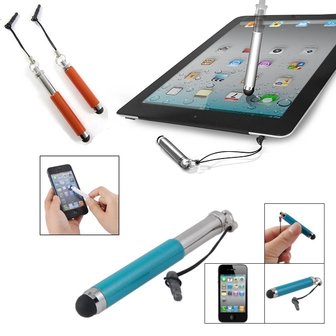 Handy Stylus pen