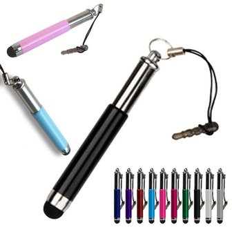 Handy Stylus pen