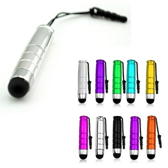 Mini Stylus pen