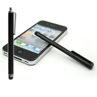 Duo Deal Stylus pennen