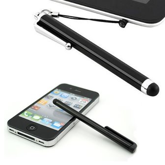 Duo Deal Stylus pennen