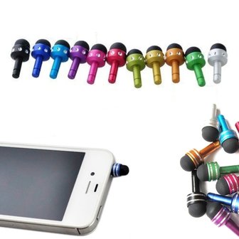 Micro Stylus bling 