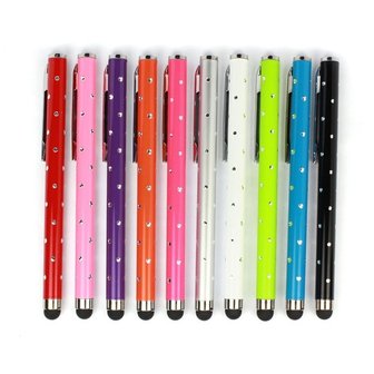 Stylus pen Bling