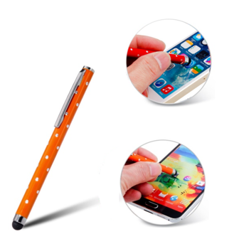 Stylus pen Bling