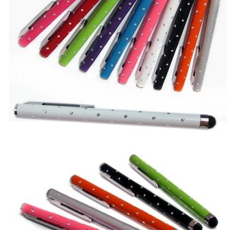 Stylus pen Bling