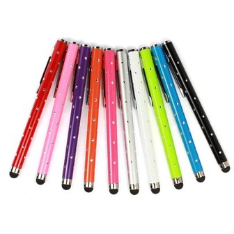 Stylus pen Bling