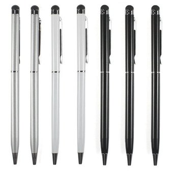 Balpen Stylus pen