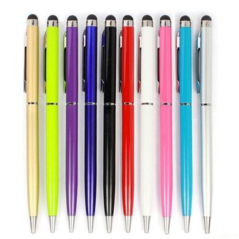 Balpen Stylus pen