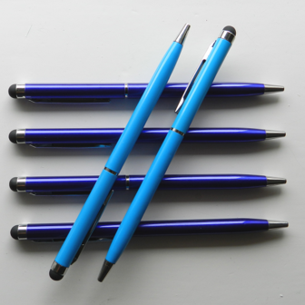 Balpen Stylus pen