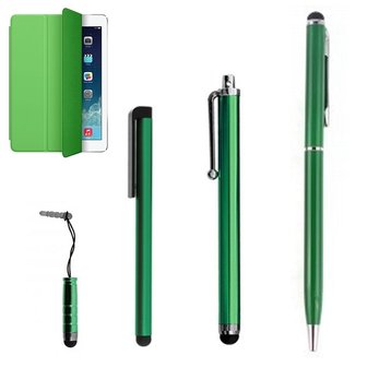 Stylus Pen iPad Deal