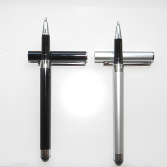 stylus pen ipad