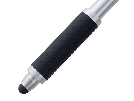 Wacom Bamboo Pocket stylus pen