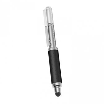 Wacom Bamboo Pocket stylus pen