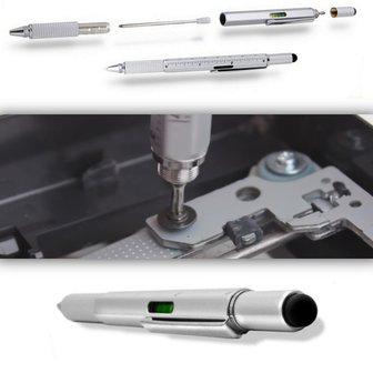 Stylus Pen Architect