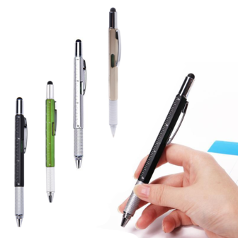 Stylus Pen Architect