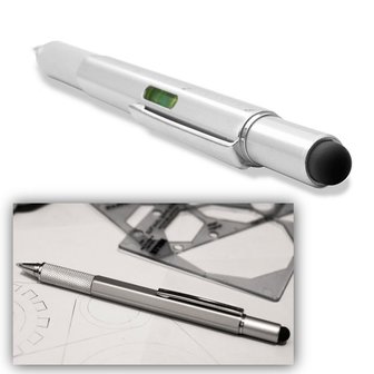 Stylus Pen Architect