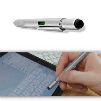 Stylus Pen Architect