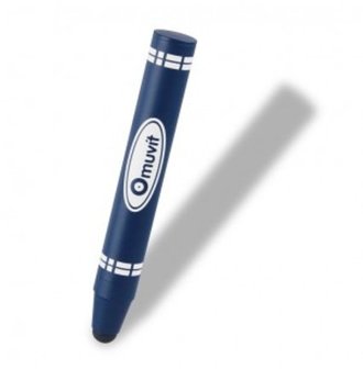 stylus pen voor kinderen