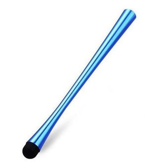 Stylus pen design