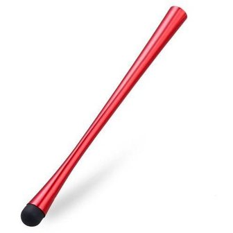 Stylus pen design