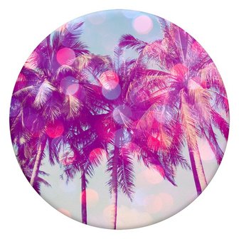 PopSockets Venice Beach