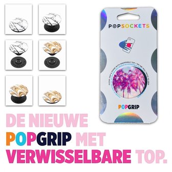 PopSockets Venice Beach