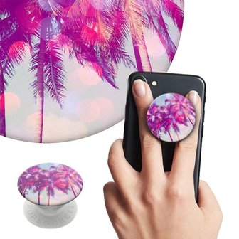 PopSockets Venice Beach