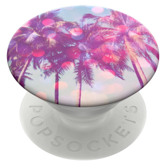 PopSockets Venice Beach