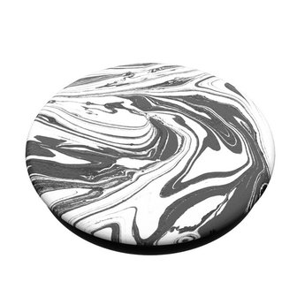 Popsocket Mod Marble