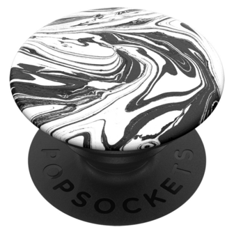 Popsocket Mod Marble