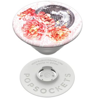 PopSockets Disco Riot