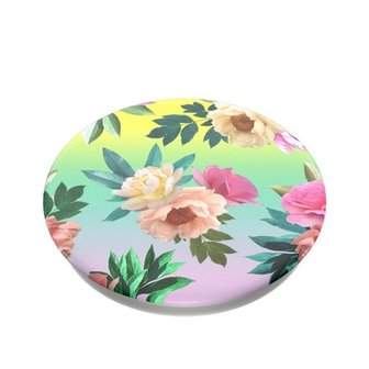 Popsocket Chroma Flora