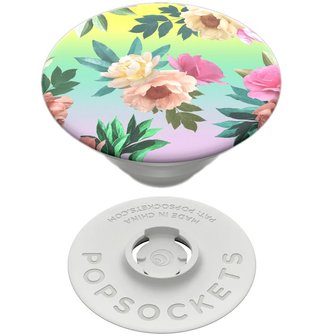 Popsocket Chroma Flora