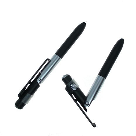 stylus pen 4 in 1