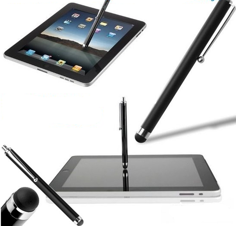 stylus pen ipad