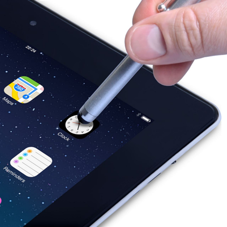 stylus pen ipad