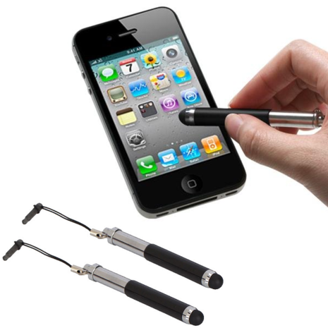 Handy Stylus pen