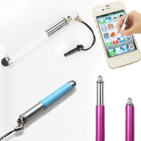 Handy Stylus pen