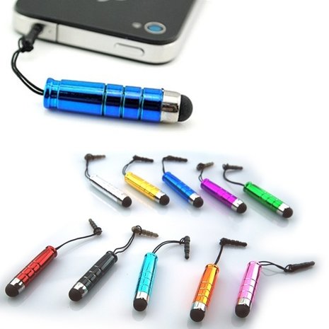 Mini Stylus pen