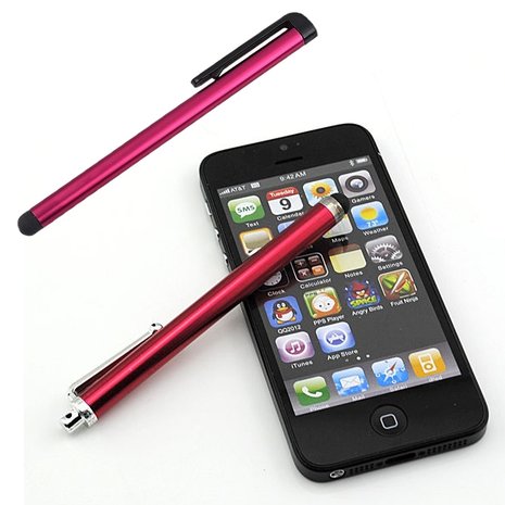 Duo Deal Stylus pennen