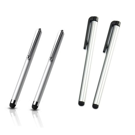 Duo Deal Stylus pennen