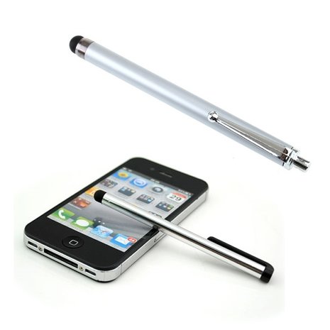 Duo Deal Stylus pennen