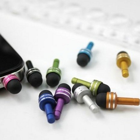 Micro Stylus bling 