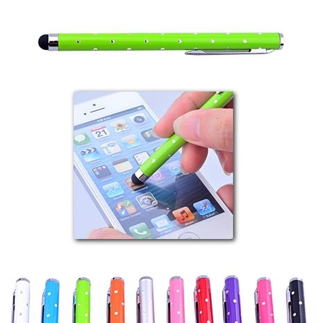 Stylus pen Bling