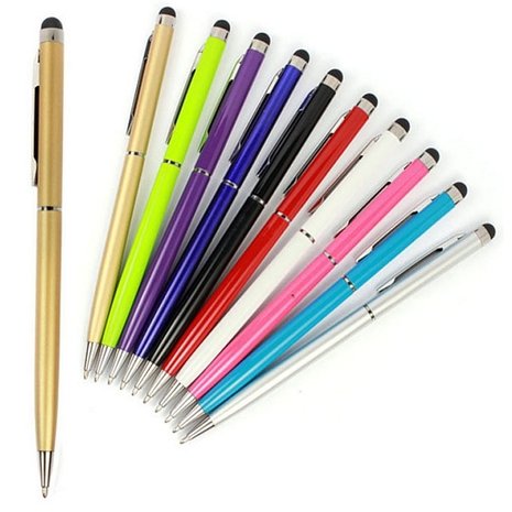 Balpen Stylus pen